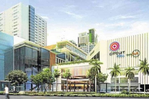 novodental ayala malls circuit, makati