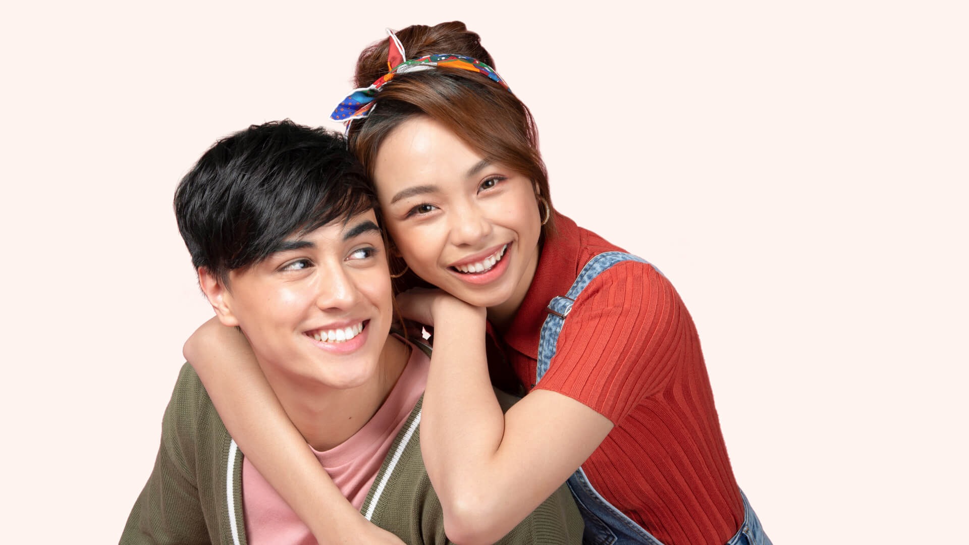 Mayward for novodental